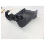 2026 Unused Excavator Coupler D67632