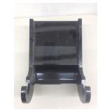 2026 Unused Excavator Coupler D67632