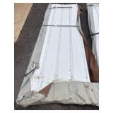 2026 Unused Sklp Structural Steel Sk-xh50