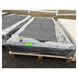 2026 Unused Ground Protection Mat