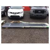 2025 Unused Sklp Structural Steel Skl50