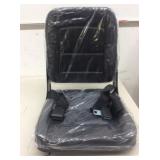2025 Sklp Unused Equipment Seat