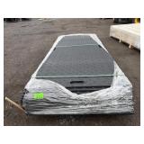 2026 Unused  Ground Protection Mat