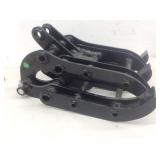 2026 Unused Miva Excavator Grapple D67636