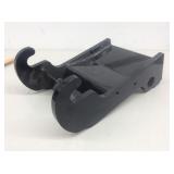 2026 Unused Excavator Coupler D67635