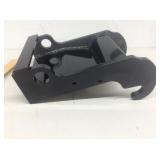 2026 Unused Excavator Coupler D67632