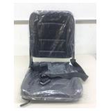 2025 Sklp Unused Equipment Seat