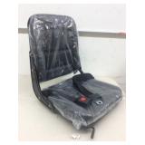 2025 Sklp Unused Equipment Seat
