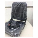 2025 Sklp Unused Equipment Seat