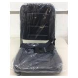 2025 Sklp Unused Equipment Seat