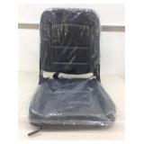 2025 Sklp Unused Equipment Seat