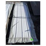 2026 Unused Sklp Galvalume Steel Siding Roofing