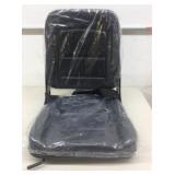 2025 Sklp Unused Equipment Seat