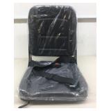 2025 Sklp Unused Equipment Seat
