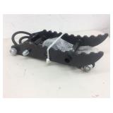 2026 Unused Excavator Thumb D67623