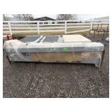 2026 Unused 10000 Lb 2 Post Lift  Irtpl