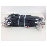 2026 Unused Sklp Mini Excavator Hydraulic Hose