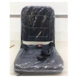 2025 Sklp Unused Equipment Seat