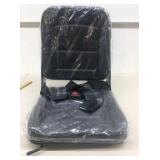 2025 Sklp Unused Equipment Seat