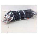 2026 Unused Sklp Mini Excavator Hydraulic Hose