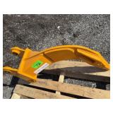 2026 Unused Giyi Excavator Ripper