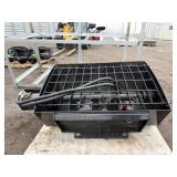 2026 Unused Mixing Bucket