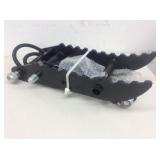2026 Unused Excavator Thumb D67622