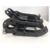 2026 Unused Miva Excavator Grapple D67674