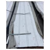 2026 Unused Sklp Structural Steel Sk-xh50