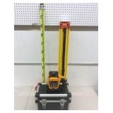 2026 Unused Sklp Laser Level D69872