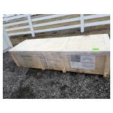 2026 Unused Green House Sdl2030gt