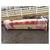 2026 Unused 10000 Lb 2 Post Lift  Irtpl