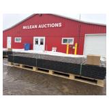 2026 Unused Sklp Roadbed Protection Sk-ljb12 Qty12