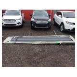 2025 Unused Sklp Structural Steel Skl50