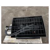 2026 Unused Mixing Bucket