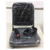 2025 Sklp Unused Equipment Seat
