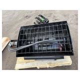 2026 Unused Mixing Bucket