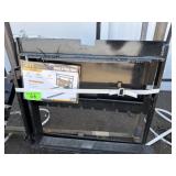 2026 Unused Mini Giyi Skid Steer Forks Gy-xhc