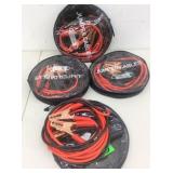 4 2026 Unused Sklp Battery Cables