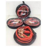 4 2026 Unused Sklp Battery Cables