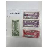 Ctc Cdn Tire Money