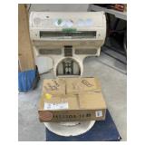 Antique Scale - International Buisness Toronto
