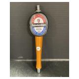 Amsterdam Beer Tap