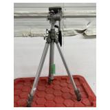 Camera Tri-Pod