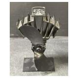 Wood Stove Fan