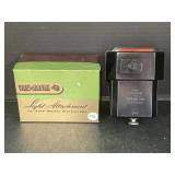 View-Master Light Attachment