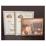History of Fenelon Falls Secondary School (2)
