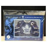 $5 Stamp - 100 Years of the Toronto Maple Leafs