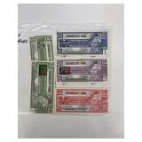 Ctc Cdn Tire Money