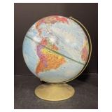 Replogle 12 ' Globe